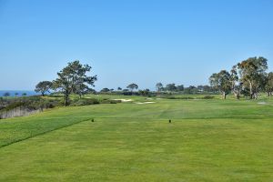 Torrey Pines (South) 14th